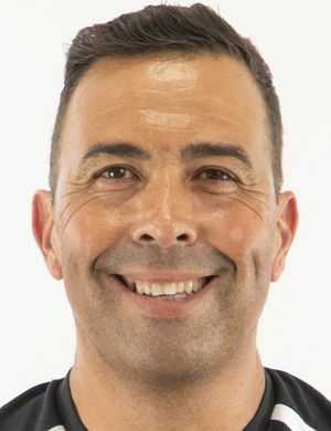 Óscar Troya