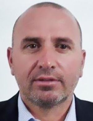 Sami Sermaxhaj