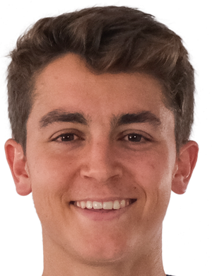 Biel Farrés