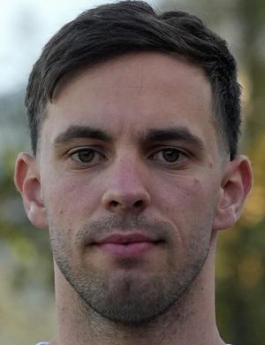 Federico Crescenti