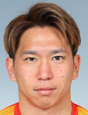 Yuya Asano - 選手プロフィール 2026 | Transfermarkt