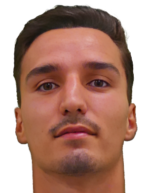 Imanol Baz