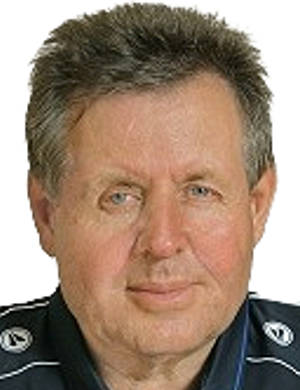 Anatoliy Amelin Trainerprofil Transfermarkt