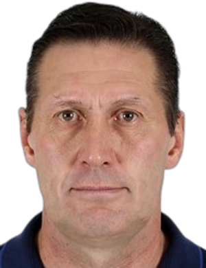 Sergey Ageev