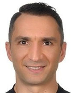 Türkei