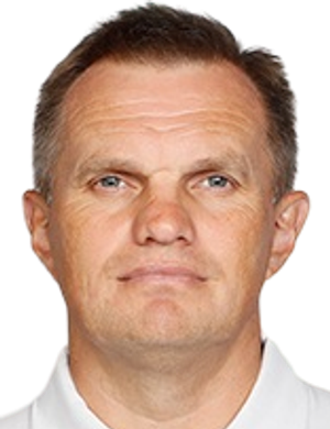 Aleksandr Katasonov