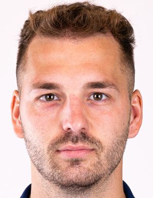 Nico Conesa