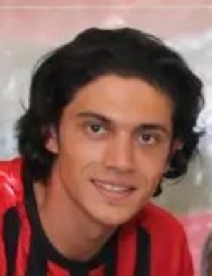 Eren Mahruf Mırak