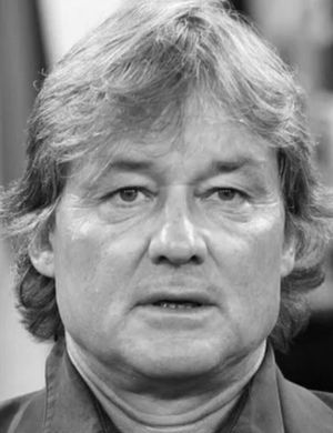 Dietmar Constantini