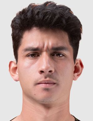 José Sosa