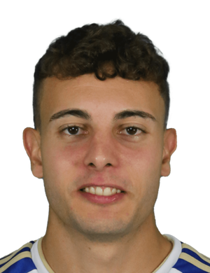 Alex Basurto
