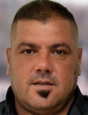 Gianluca Triuzzi