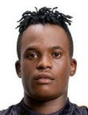 Mfundo Thikazi