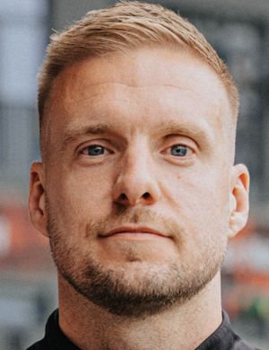 Heiko Knispel