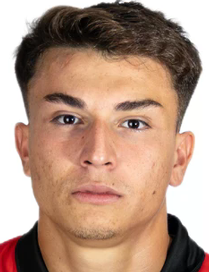Juanda Fuentes