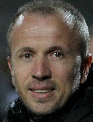 Igor Matic