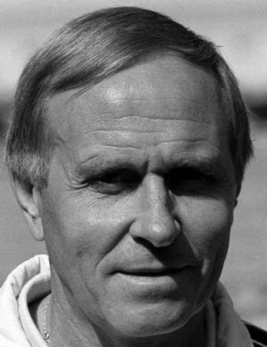 Jean Dockx