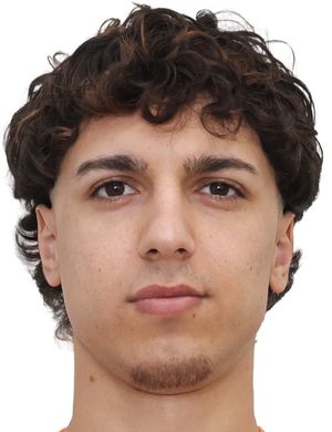Emre Demir