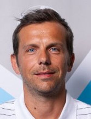 William Sala