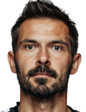 Filip Rada - Profil zawodnika 21/22 | Transfermarkt