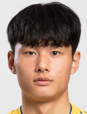 Chan Kim