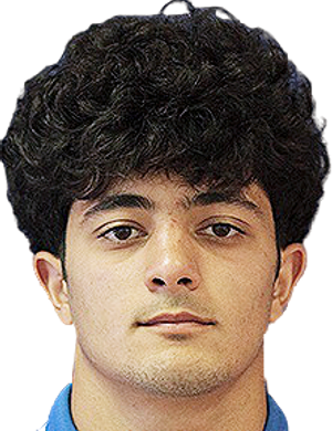 Elchin Mustafayev