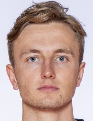 Vetle Skjærvik