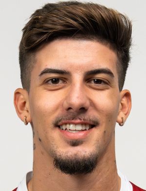 Diogo Ressurreição