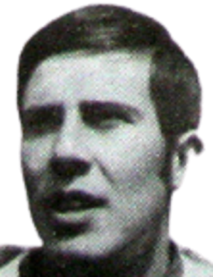 Yosif Haralampiev