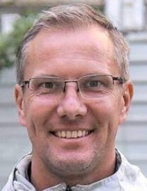 Andrejs Stolcers