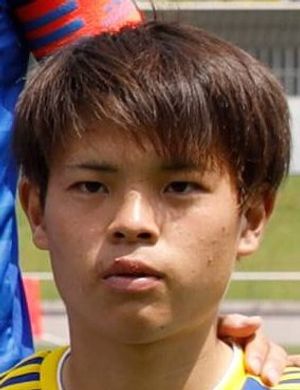 Seita Murai