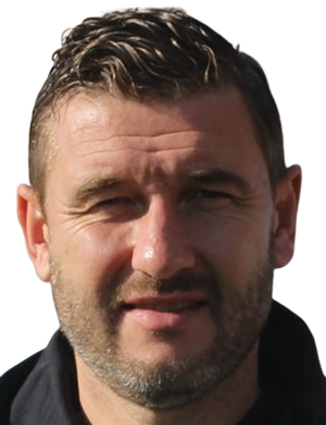 Milen Hristov
