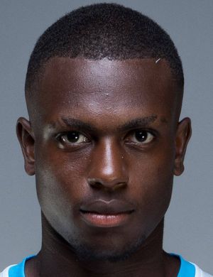 Richecard Richard Player Profile 21 22 Transfermarkt