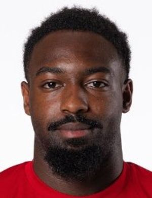 Abdoulaye Coulibaly