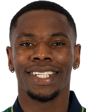 Elijah Adekugbe