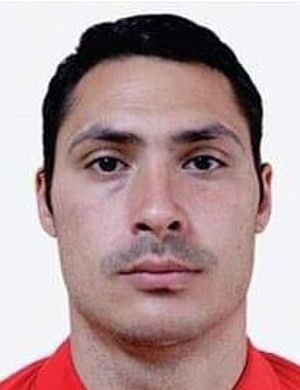 Mihai Plopeanu