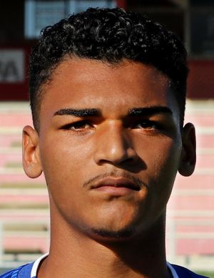 Gabriel Banga