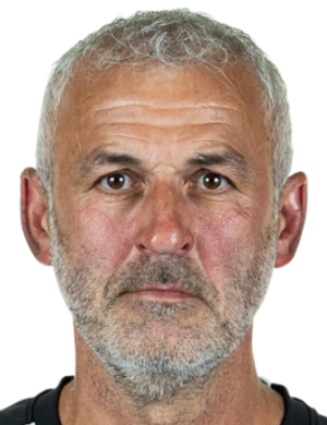 Peter Németh
