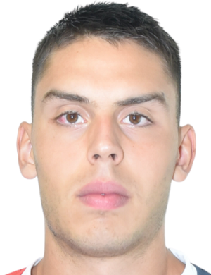 Francesco Nunziatini