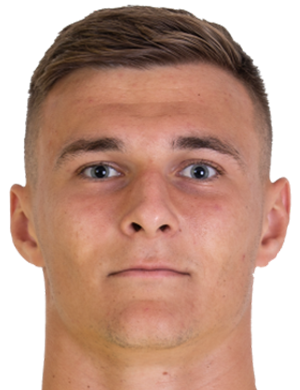 Tomas Jasso