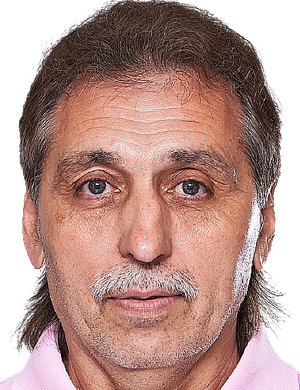 Ivan Lyakh