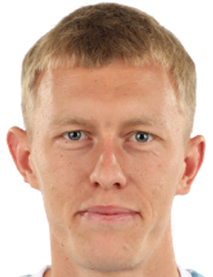 Denis Hrezdac