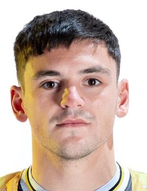 Enzo Coacci
