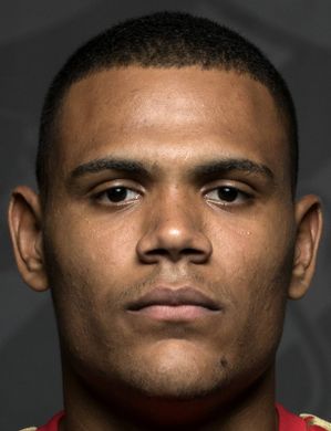 Mikael - 選手プロフィール 2025 | Transfermarkt