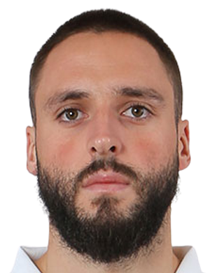 Radoslav Vasilev