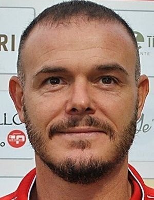 Andy Selva