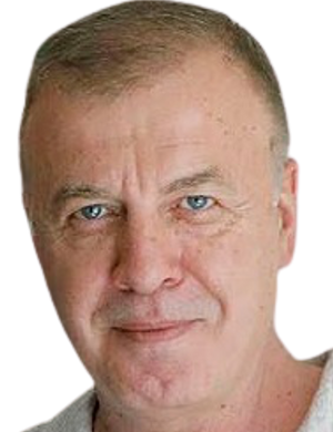 Nasko Sirakov Profil trenera Transfermarkt