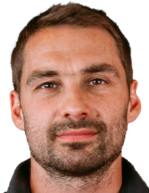 Thomas Fedrigo