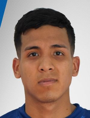 Urteaga Squad number history Transfermarkt