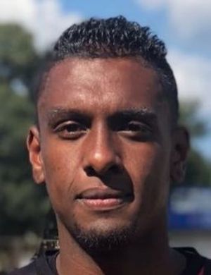 Ricardinho